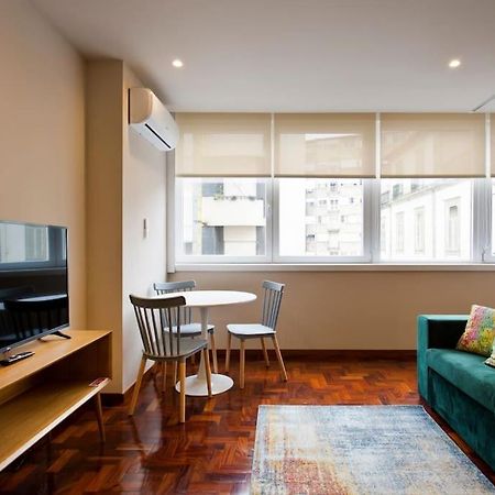 Your Home In Porto A מראה חיצוני תמונה