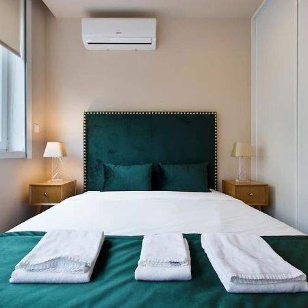 Your Home In Porto A מראה חיצוני תמונה