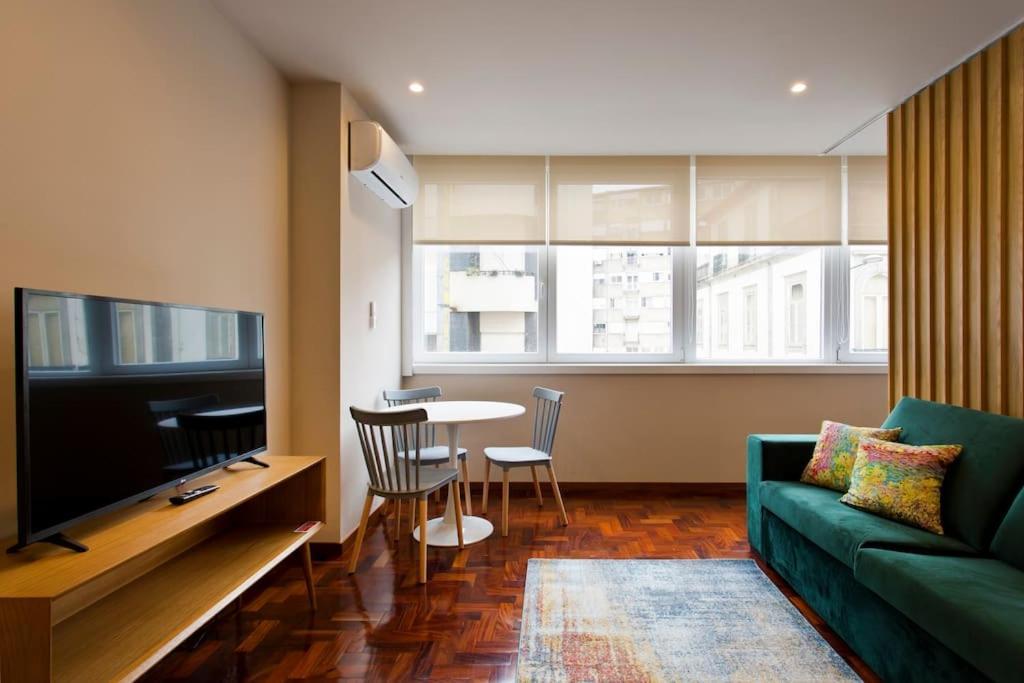 Your Home In Porto A מראה חיצוני תמונה