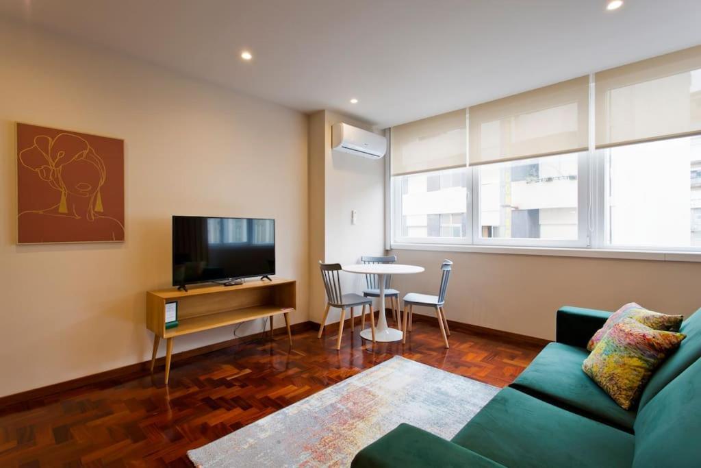 Your Home In Porto A מראה חיצוני תמונה