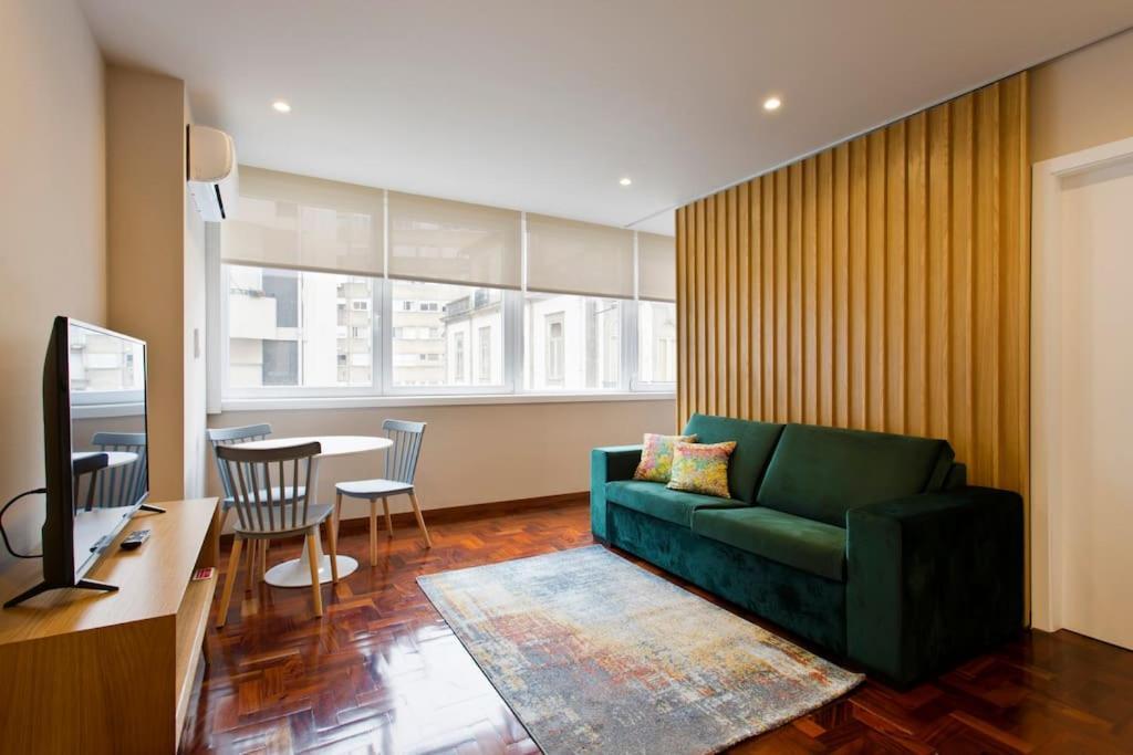 Your Home In Porto A מראה חיצוני תמונה