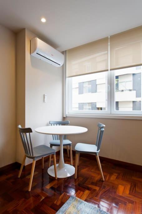 Your Home In Porto A מראה חיצוני תמונה